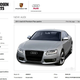 Illustration for article titled Ten Hilariously Overpriced Vehicles